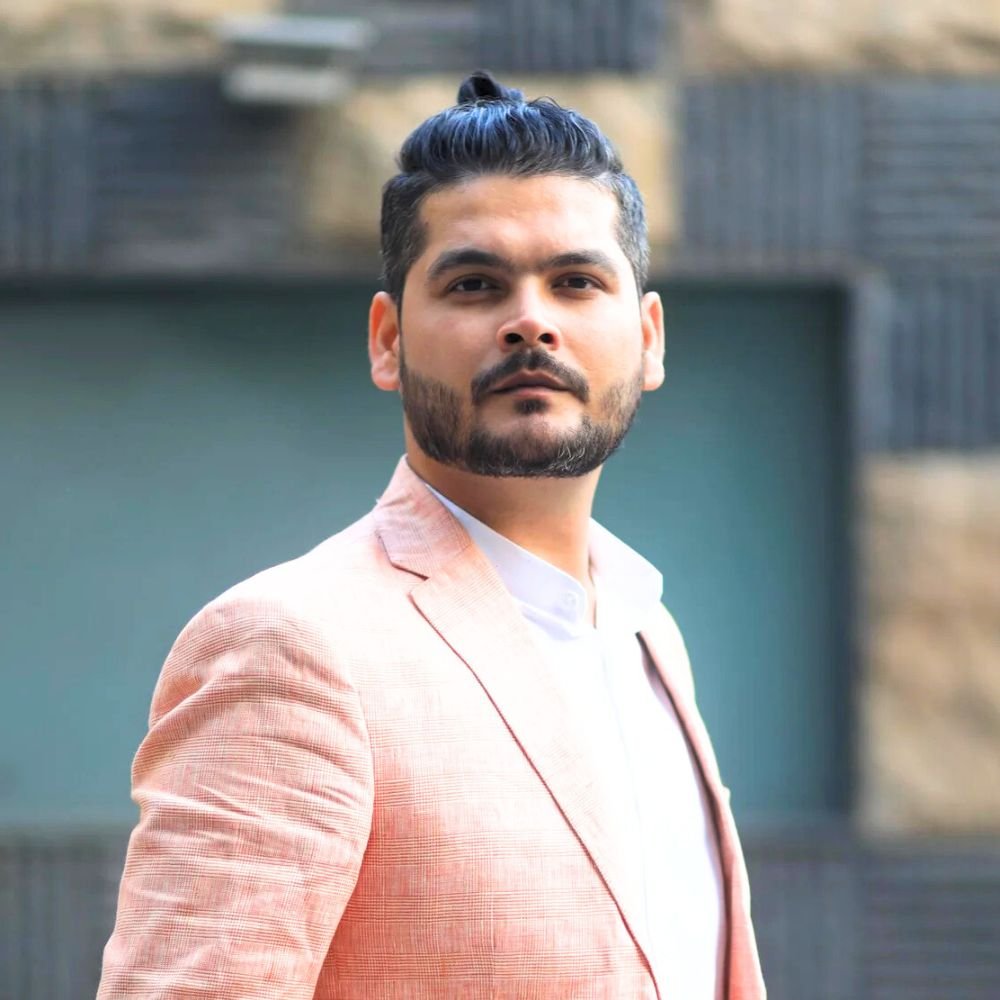 Gaurav